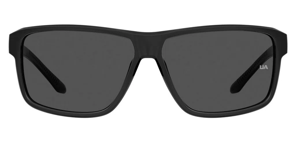 Under Armour UAKICKOFF Sunglasses - view 7